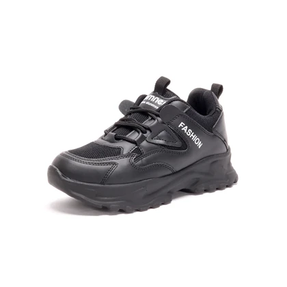 کفش اسپرت زنانه متین مدل فشن پارچه ای