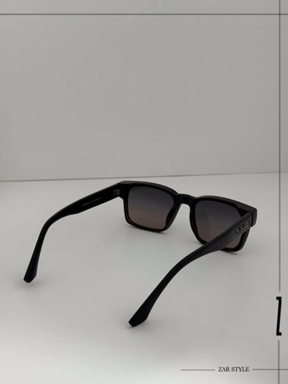 عینک آفتابی کد 126