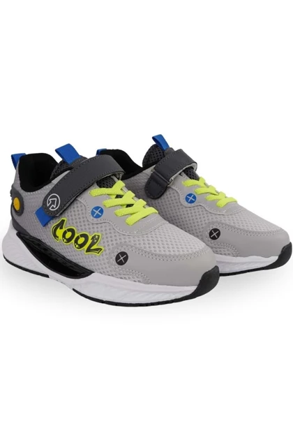 کتانی بچگانه kcmn kcmn