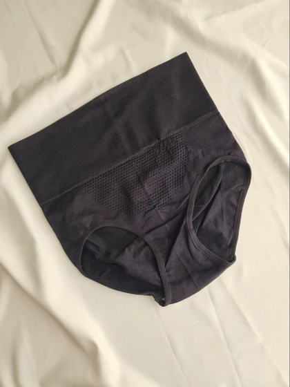 شورت گنی فیری سایز کد: 15151