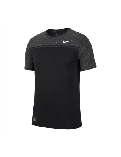 تیشرت ورزشی مردانه نایکی Air Tech M