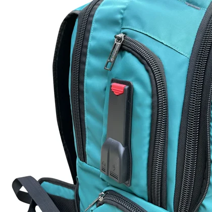 کوله پشتی فوروارد FORWARD - FCLT7709