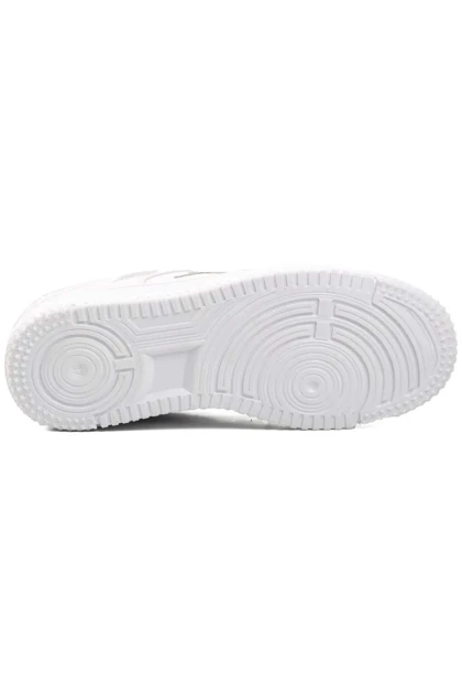 کفش دویدن و تمرین بچگانه kocamanlar-ayakkabi