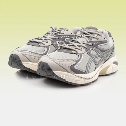 اسیکس جی تی 2160 (F960423)