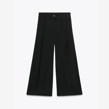 شلوار زنانه آزاد زارا Zara