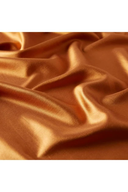 شال زنانه ipekevi ipekevi