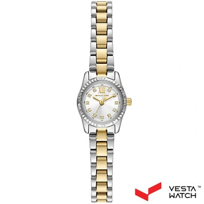 ساعت مچی زنانه مایکل کورس MICHAEL KORS مدل MK4903