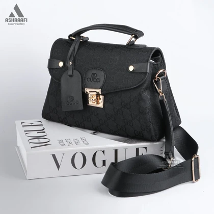 کیف زنانه گوچی Gucci HandBag A02