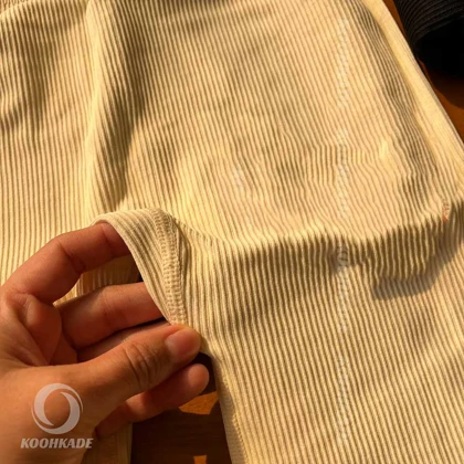 اورال 9048 CIMLESS