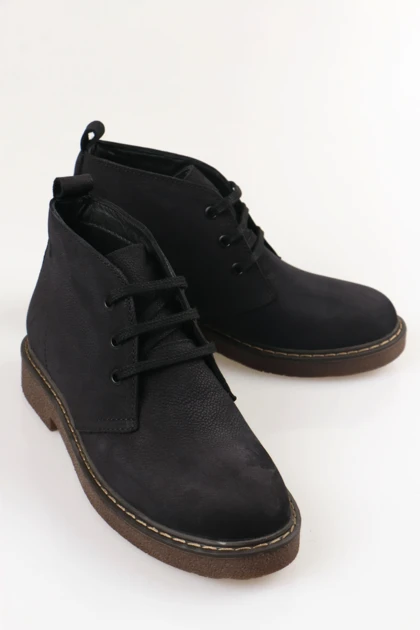 بوت و نیم بوت زنانه deribank deribank