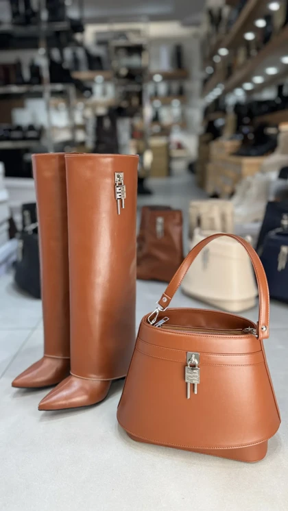 جیوان بلند 472