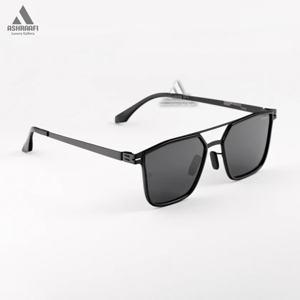 عینک آفتابی آیس برلین IC! Berlin T5218