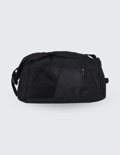 ساک ورزشی Unisex اسپورتلند Trosan U