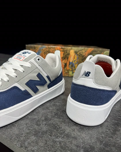 ونس نیوبالانس مدل 306