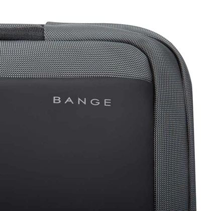 کیف کراس بادی اورجینال بنج BANGE 7795