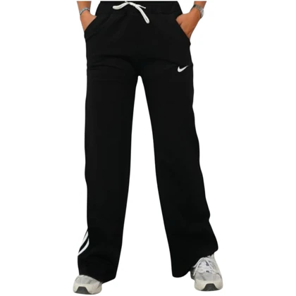 شلوار بگ زنانه