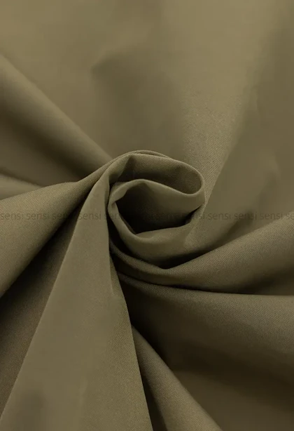 بامبر پایین کش کتان TCکد1004626