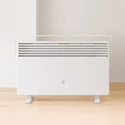 هیتر برقی هوشمند شیائومی Xiaomi اصل مدل KRDNQ03ZM توان 2200 وات