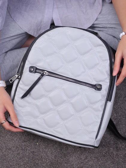 کیف کوله 1300