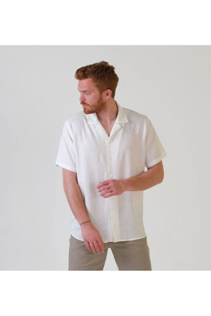 پیراهن سایز بزرگ مردانه sor-bulend sor-bulend