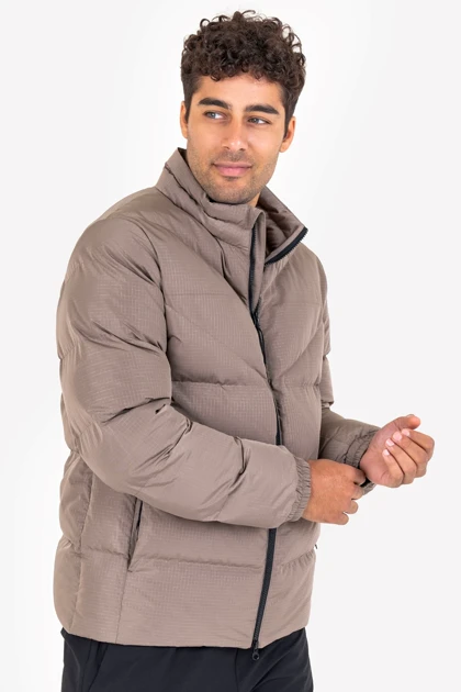 کت و کاپشن مردانه lescon lescon