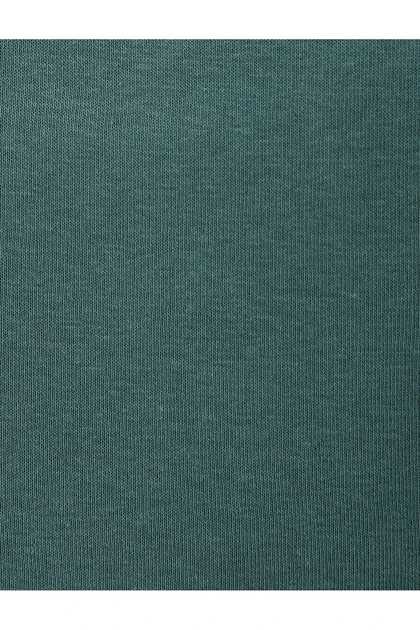 سویشرت مردانه اورجینال کوتون koton