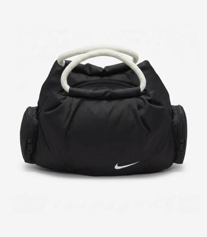 ساک ورزشی کوله شونده نایک مدل NIKE-1257