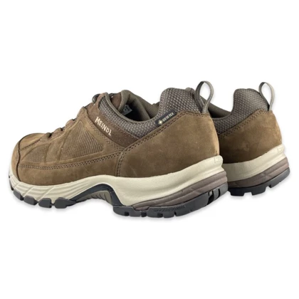 کفش پیاده روی Meindl 5556 Orlando GTX