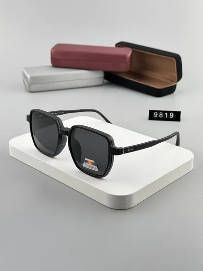 عینک چند کاوره برند ریبن مدل T9819