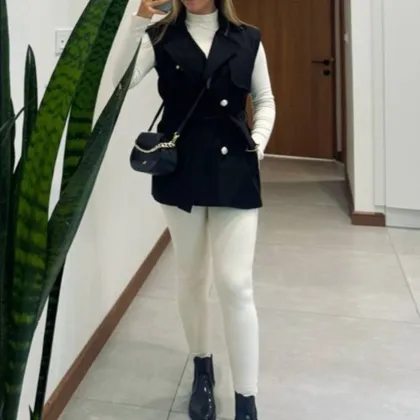 وست(بارانی) هیامی