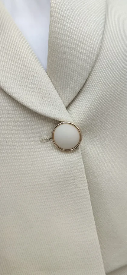 کراپ شلوار صدف 555