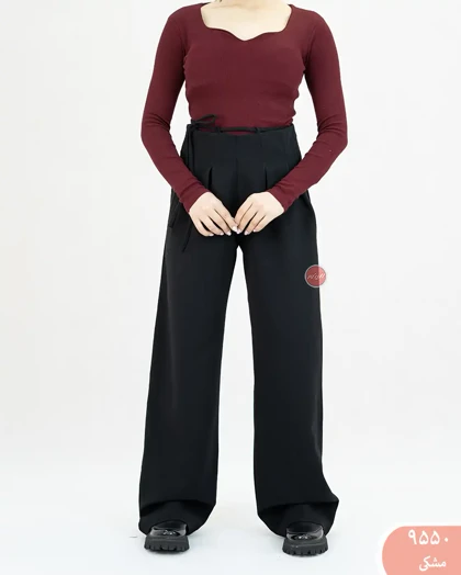 شلواربگ آوان 9550