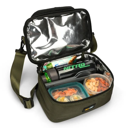 کیف غذای TWIN LunchBox