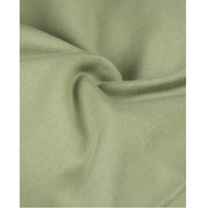 هودی مردانه مدل SB-SS-01918-D1