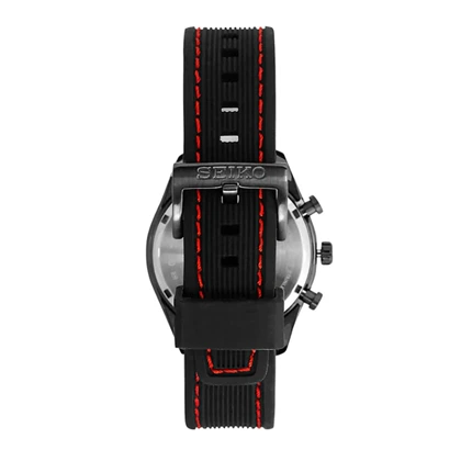 ساعت مچی سیکو مردانه مدل SEIKO SSC777P1