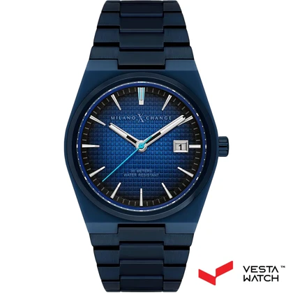 ساعت مچی مردانه میلانو اکسچنجMilanoXchangeمدل MXG4120