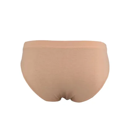 شورت اسلیپ مردانه راکون کرم