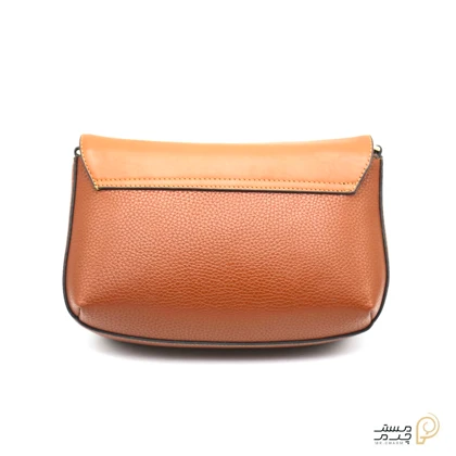 کیف زنانه 13