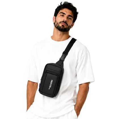 بادی بگ اسپرت بنج مدل GNT-65790