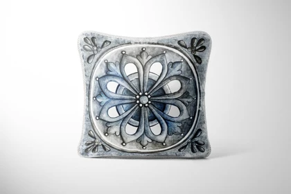 کوسن pillow Luxury725