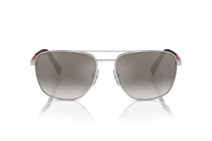 عینک آفتابی پرادا Prada PS 54ZS