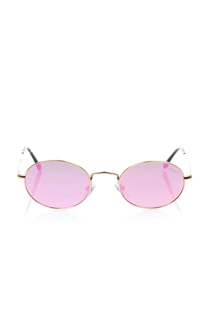 عینک آفتابی زنانه osse