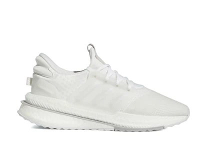 کفش های روزانه adidas X_Plrboost PC_HP3130