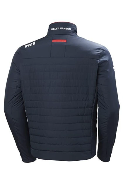 کت و کاپشن مردانه helly-hansen helly-hansen