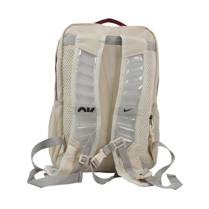 کوله ورزشی نایک مدل HMT-JDI-24840