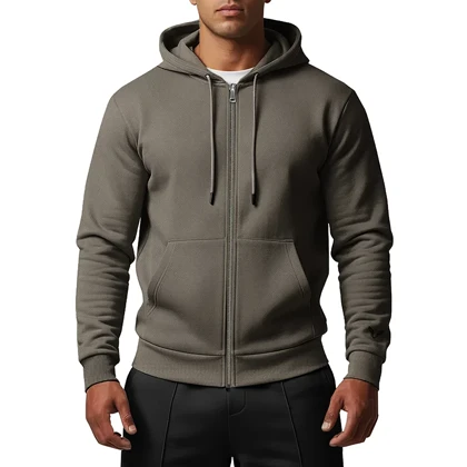 سویشرت دورس جودون مردانه GK1950