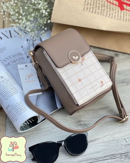 کیف وارداتی کارلیز