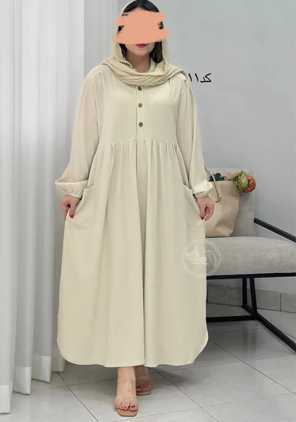 پیراهن میکس