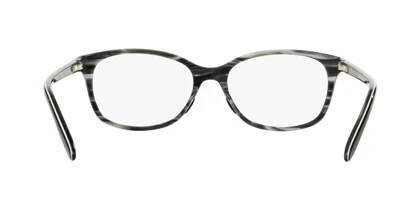عینک طبی Oakley 11310352