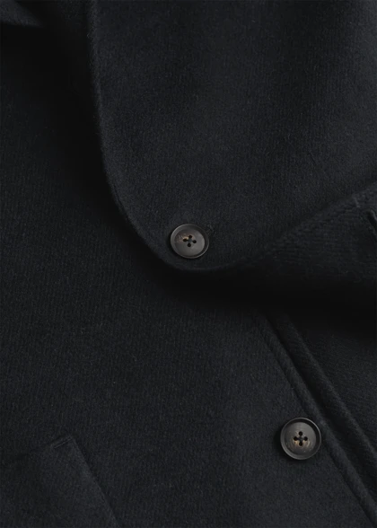 پالتو Wool